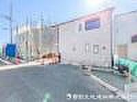 神奈川県横浜市瀬谷区下瀬谷2丁目