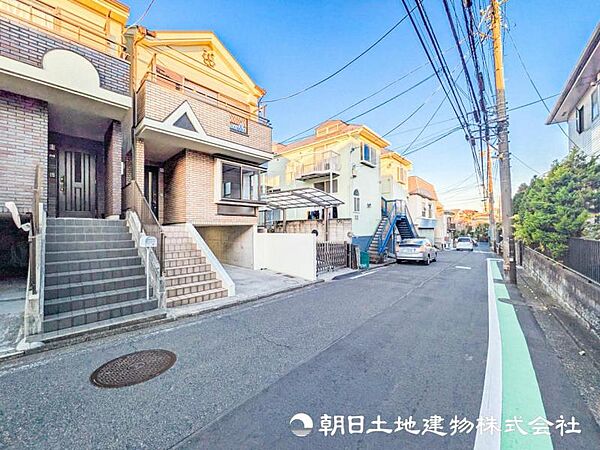 外観：314002563597