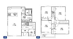 神奈川県横浜市戸塚区平戸町
