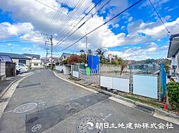 神奈川県横浜市瀬谷区宮沢3丁目