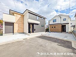 神奈川県横浜市泉区新橋町