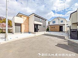 神奈川県横浜市泉区新橋町