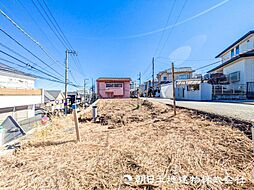 神奈川県横浜市旭区二俣川1丁目