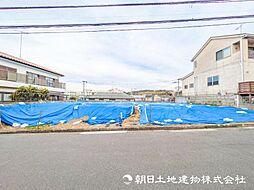 神奈川県横浜市戸塚区下倉田町