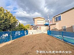 神奈川県横浜市泉区和泉が丘1丁目