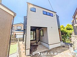 下飯田駅 歩16分 横浜市泉区和泉が丘1丁目