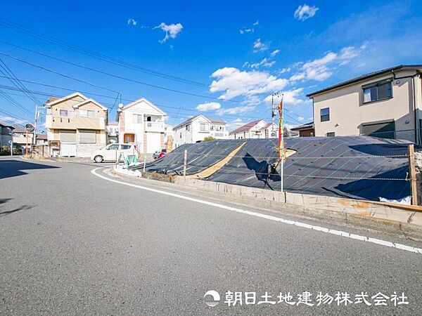 【土地】こだわりが詰まったマイホームは代々引き継がれていくでしょう