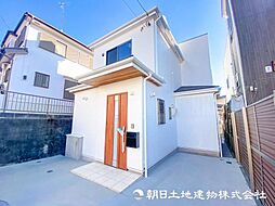 神奈川県横浜市戸塚区汲沢町