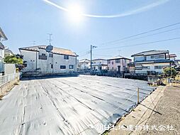 神奈川県横浜市瀬谷区相沢7丁目