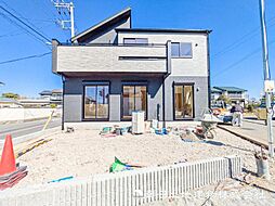 神奈川県横浜市泉区上飯田町