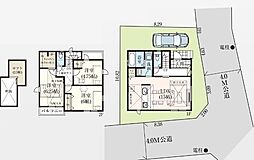 神奈川県横浜市戸塚区汲沢7丁目