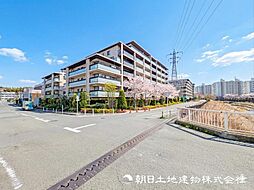 ルネ横浜戸塚　戸塚駅　歩12分