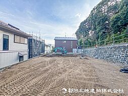 神奈川県横浜市泉区岡津町