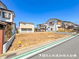 神奈川県横浜市保土ケ谷区権太坂1丁目