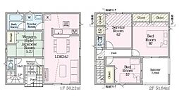 神奈川県横浜市旭区今宿西町