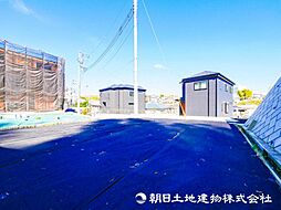 神奈川県横浜市泉区岡津町