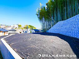 神奈川県横浜市泉区岡津町