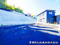 神奈川県横浜市泉区岡津町