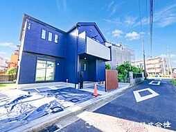 神奈川県横浜市戸塚区影取町