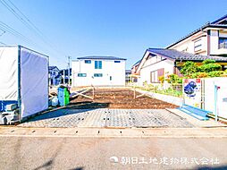 神奈川県横浜市瀬谷区宮沢2丁目