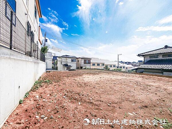 【土地】家族に必要な設計は何通りもあります。オリジナル設計で夢のマイホームを！