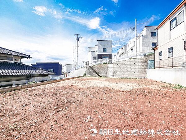 【土地】大まかにエリアが決まったら次は土地を実際に見てご自身の感覚を信じてください