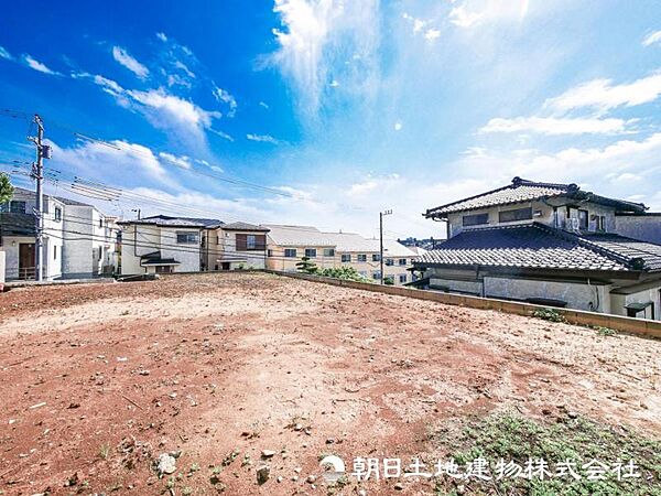 【土地】こだわりが詰まったマイホームは代々引き継がれていくでしょう
