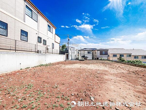 【土地】今だからこそ！！設備や間取りにとことんこだわってみましょう！
