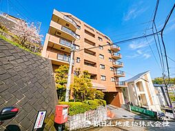 グランシティ横濱保土ケ谷　保土ヶ谷駅