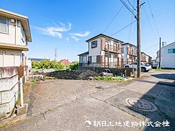 神奈川県横浜市旭区本宿町