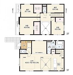 神奈川県横浜市瀬谷区瀬谷2丁目