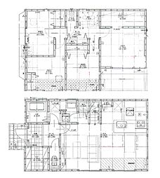 神奈川県横浜市泉区和泉中央北1丁目