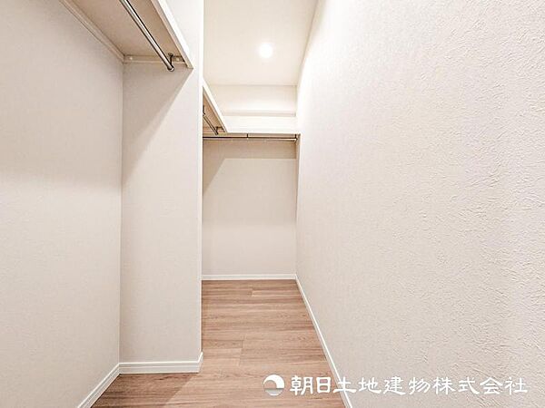【収納】今は大変便利な収納BOXなどもあり見た目にもすっきりし簡単な片付けが可能です