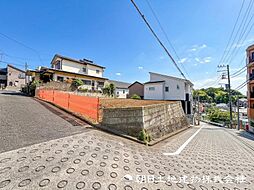 神奈川県横浜市南区六ツ川4丁目