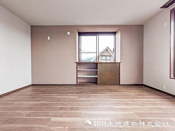 【収納】モノの定位置を明確にして使うと必要な時の出し入れが簡単になり収納に困らない片づけができます