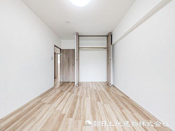 【収納】今は大変便利な収納BOXなどもあり見た目にもすっきりし簡単な片付けが可能です