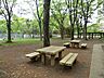 周辺：日向根公園180ｍ