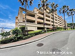 レイディアントシティ戸塚　戸塚駅