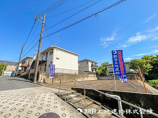 【土地】希望するエリアであれば、条件付き土地も選択肢の一つです