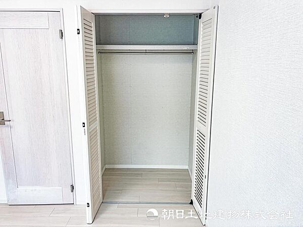 【収納】モノの定位置を明確にして使うと必要な時の出し入れが簡単になり収納に困らない片づけができます