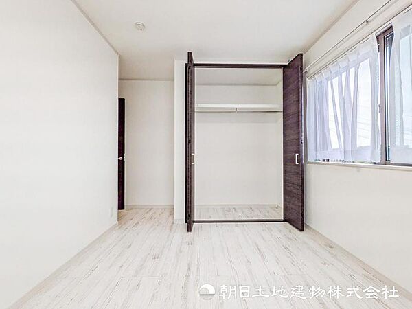 【収納】モノの定位置を明確にして使うと必要な時の出し入れが簡単になり収納に困らない片づけができます