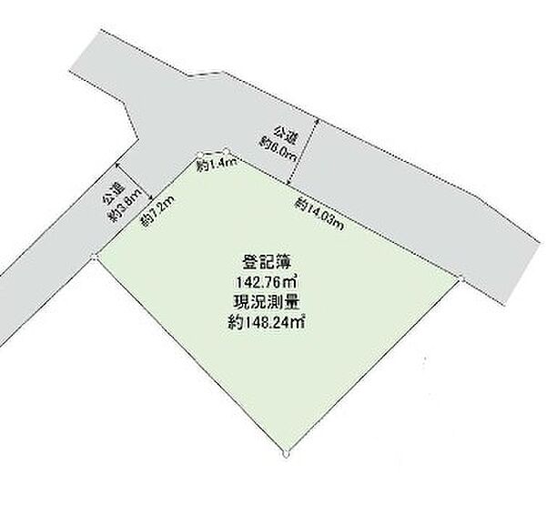 区画図：314002790795