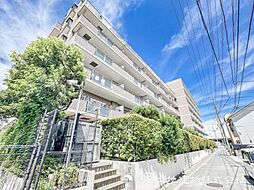 いずみ中央ガーデンハウス　いずみ中央駅　歩7分