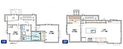 神奈川県横浜市港北区師岡町