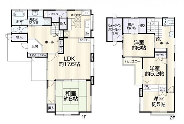 間取り：314002806131