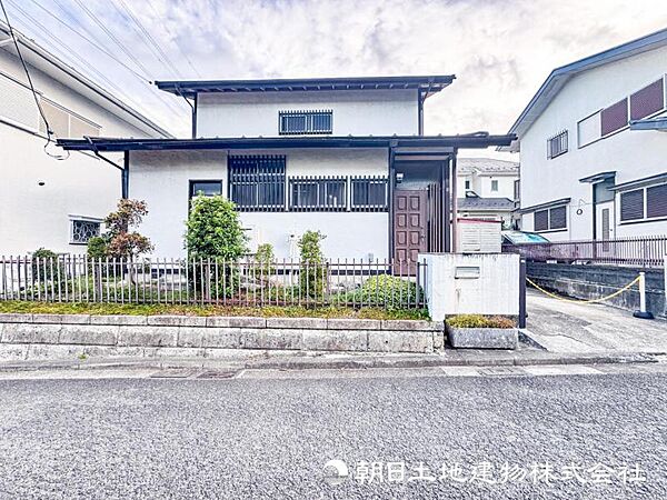 【土地】ご希望のハウスメーカー・工務店で建築出来ます。間取設計プランについてもご相談ください