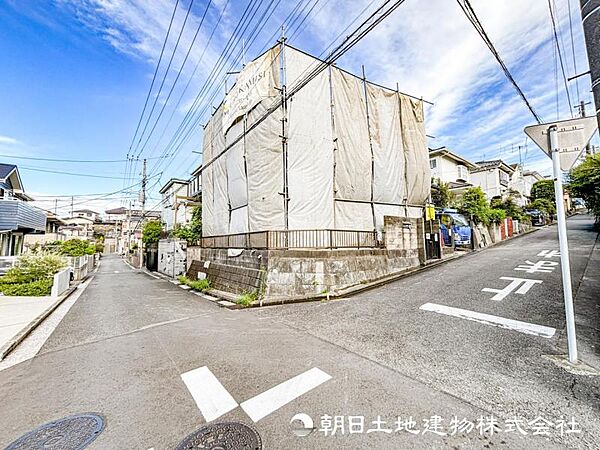 外観：314002818524