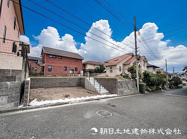 物件ID「314002821647」の写真