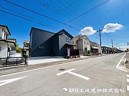 神奈川県横浜市瀬谷区東野