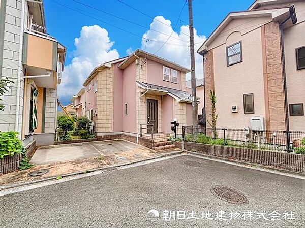 物件ID「314002822684」の写真